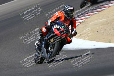 media/Aug-30-2025-TrackDaz (Sat) [[4ed96ed7f4]]/B Minus/1140am (Turn 5)/